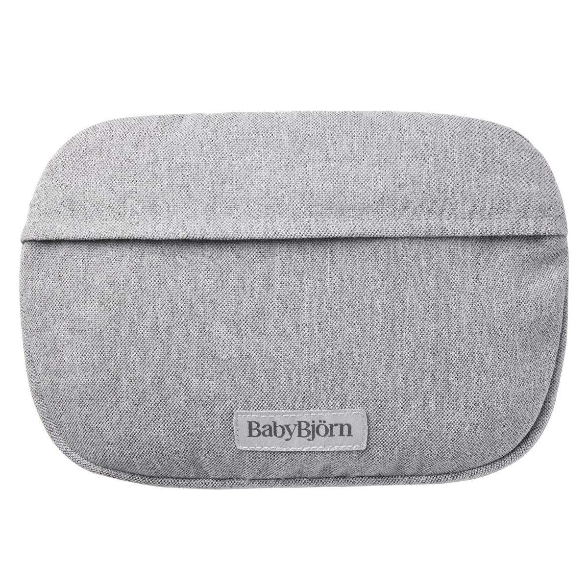 Mimosa Aircool Infant Insert | Mothercare SG